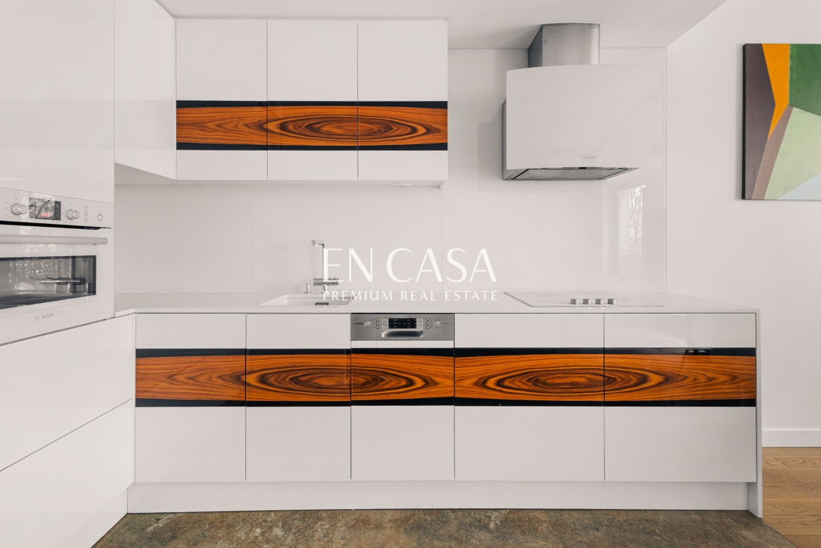 Apartment Rent Warszawa Śródmieście Wojciecha Górskiego 5